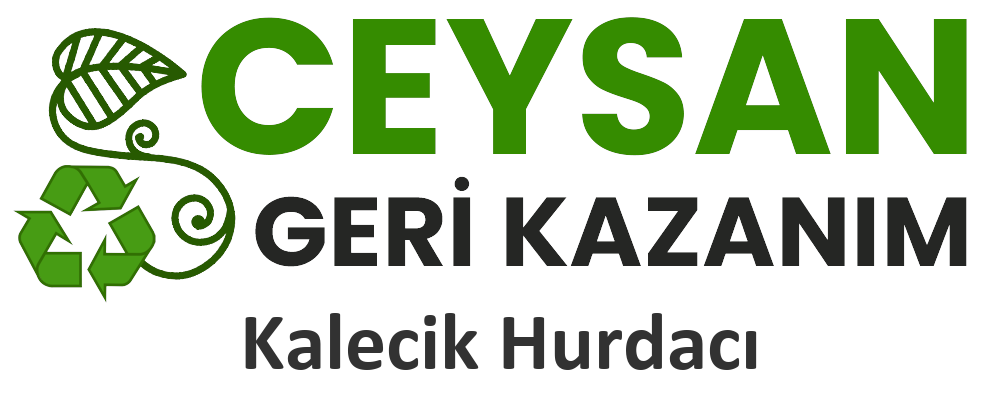 Kalecik Hurdacı